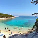 Chelmis Mary's Argostoli (Kefalonia)