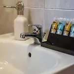 Chelmis Mary's Apartamento Argostoli (Kefalonia)